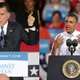 Jessica Kourkounis/Getty Images News;John Gurzinski/Getty Images News